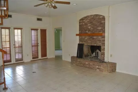 262 Monroe Robertson Rd, Collins, MS 39428 photo 1