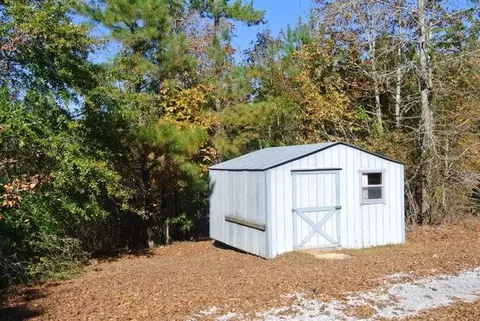 262 Monroe Robertson Rd, Collins, MS 39428 photo 26
