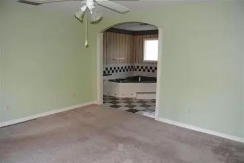 262 Monroe Robertson Rd, Collins, MS 39428 photo 6