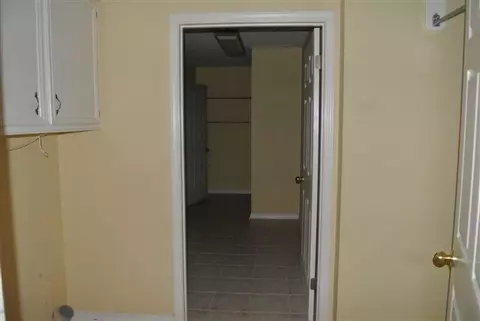 262 Monroe Robertson Rd, Collins, MS 39428 photo 19