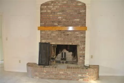 262 Monroe Robertson Rd, Collins, MS 39428 photo 5