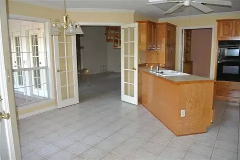 262 Monroe Robertson Rd, Collins, MS 39428 photo 3
