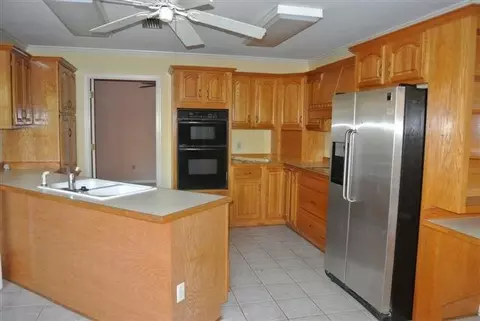 262 Monroe Robertson Rd, Collins, MS 39428 photo 2