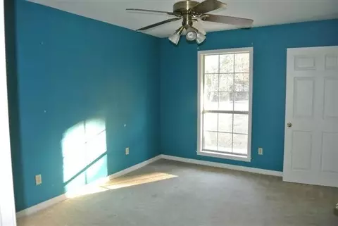 262 Monroe Robertson Rd, Collins, MS 39428 photo 11
