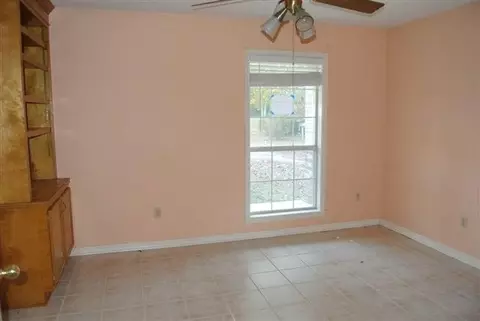 262 Monroe Robertson Rd, Collins, MS 39428 photo 14