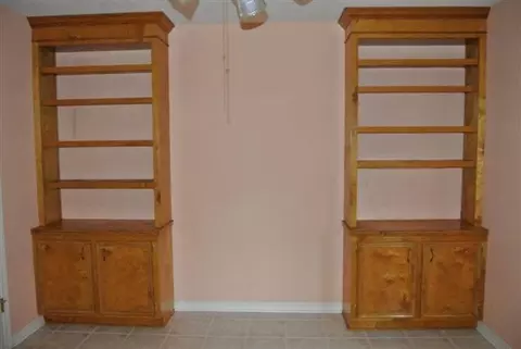 262 Monroe Robertson Rd, Collins, MS 39428 photo 15