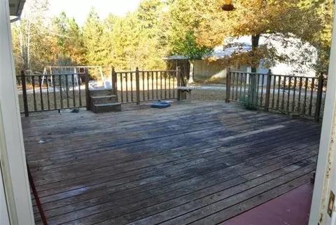 262 Monroe Robertson Rd, Collins, MS 39428 photo 25