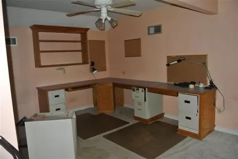 262 Monroe Robertson Rd, Collins, MS 39428 photo 17