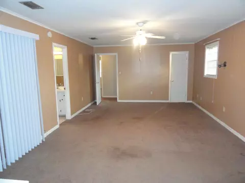 4630 Sharon Rd, Laurel, MS 39443 photo 22