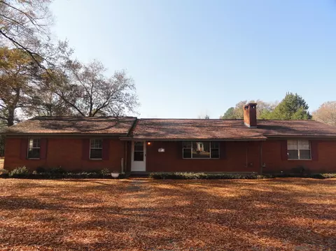 4630 Sharon Rd, Laurel, MS 39443 photo 23