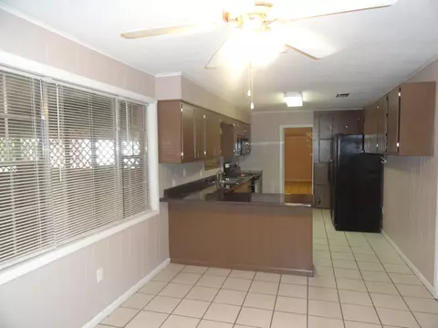 4630 Sharon Rd, Laurel, MS 39443 photo 10