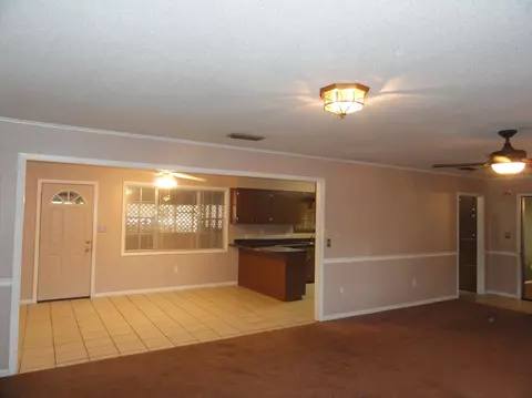 4630 Sharon Rd, Laurel, MS 39443 photo 8