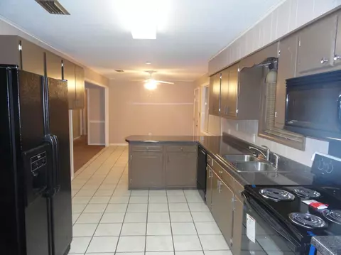 4630 Sharon Rd, Laurel, MS 39443 photo 12