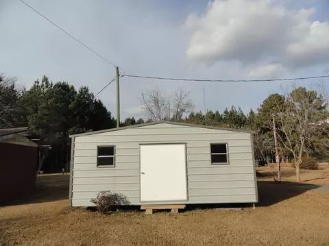 4630 Sharon Rd, Laurel, MS 39443 photo 4