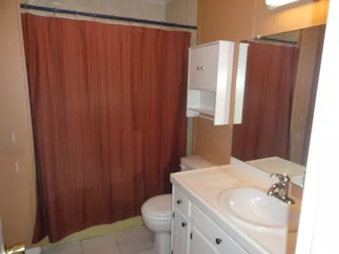 4630 Sharon Rd, Laurel, MS 39443 photo 20