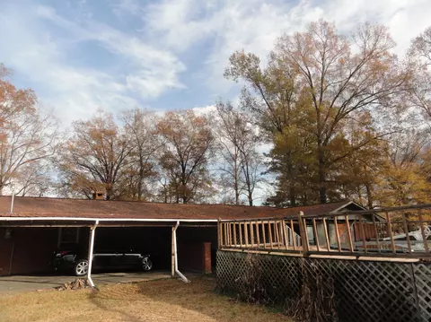 4630 Sharon Rd, Laurel, MS 39443 photo 6