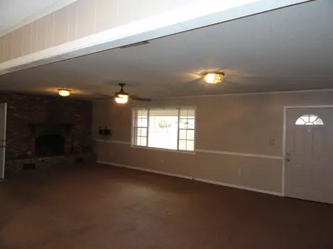 4630 Sharon Rd, Laurel, MS 39443 photo 9