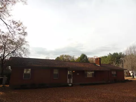 4630 Sharon Rd, Laurel, MS 39443 photo 1