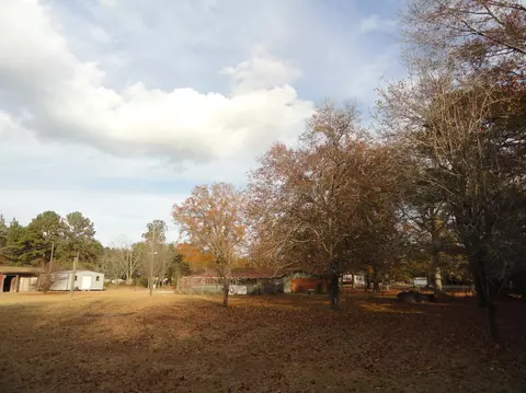 4630 Sharon Rd, Laurel, MS 39443 photo 5