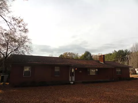 4630 Sharon Rd, Laurel, MS 39443 photo 2
