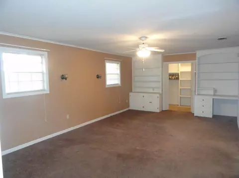 4630 Sharon Rd, Laurel, MS 39443 photo 19