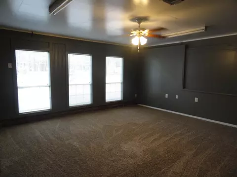 4630 Sharon Rd, Laurel, MS 39443 photo 14