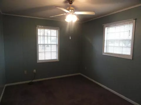 4630 Sharon Rd, Laurel, MS 39443 photo 18