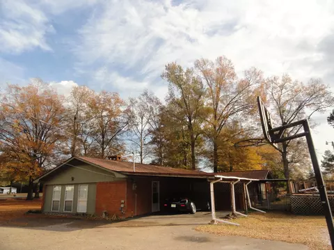 4630 Sharon Rd, Laurel, MS 39443 photo 3