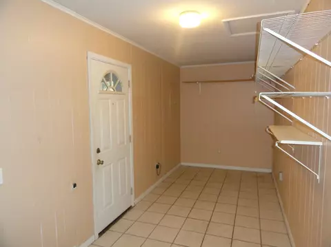 4630 Sharon Rd, Laurel, MS 39443 photo 15
