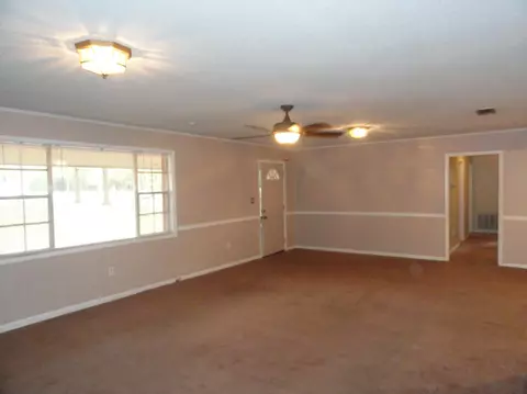 4630 Sharon Rd, Laurel, MS 39443 photo 13