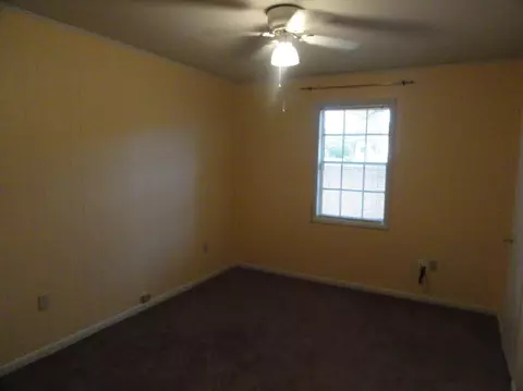 4630 Sharon Rd, Laurel, MS 39443 photo 17