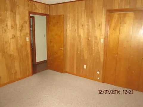 2987 Hwy 84 E, Laurel, MS 39443 photo 9