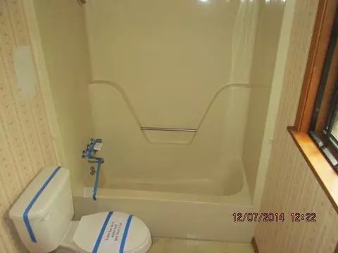2987 Hwy 84 E, Laurel, MS 39443 photo 3
