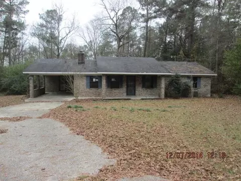 2987 Hwy 84 E, Laurel, MS 39443 photo 1