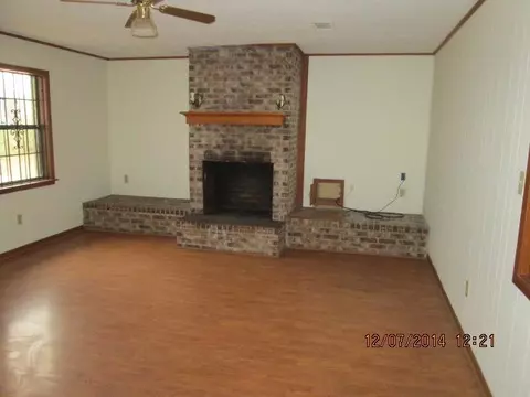 2987 Hwy 84 E, Laurel, MS 39443 photo 14