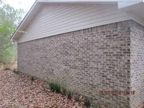 2987 Hwy 84 E, Laurel, MS 39443 photo 15