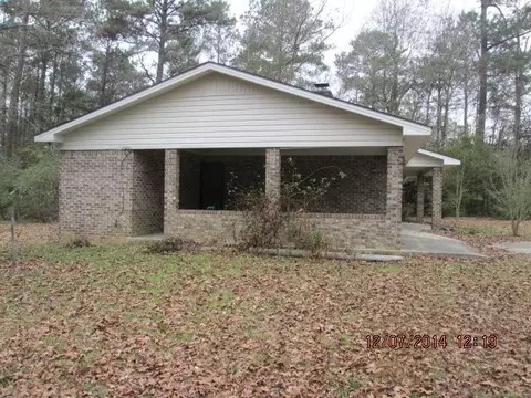 2987 Hwy 84 E, Laurel, MS 39443 photo 13