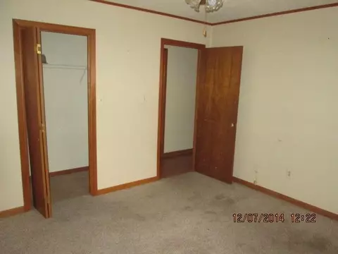 2987 Hwy 84 E, Laurel, MS 39443 photo 11