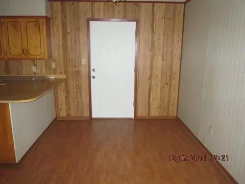 2987 Hwy 84 E, Laurel, MS 39443 photo 6