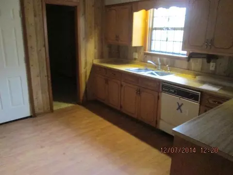 2987 Hwy 84 E, Laurel, MS 39443 photo 12