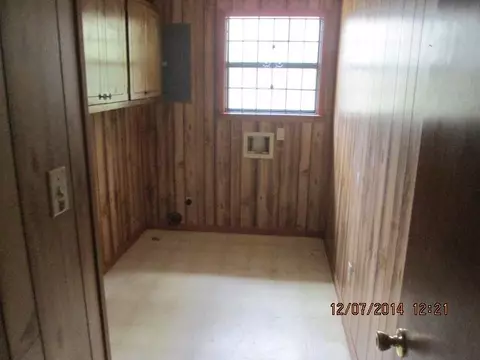 2987 Hwy 84 E, Laurel, MS 39443 photo 8