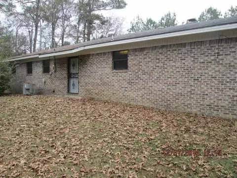 2987 Hwy 84 E, Laurel, MS 39443 photo 2