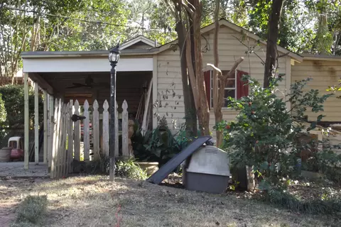 1407 N 7th, Laurel, MS 39440 photo 33