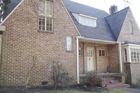 1407 N 7th, Laurel, MS 39440 photo 3