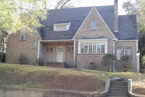 1407 N 7th, Laurel, MS 39440 photo 7