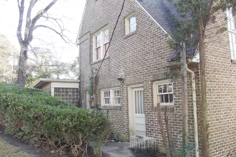 1407 N 7th, Laurel, MS 39440 photo 4