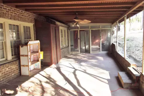 1407 N 7th, Laurel, MS 39440 photo 31