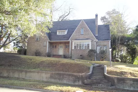 1407 N 7th, Laurel, MS 39440 photo 2