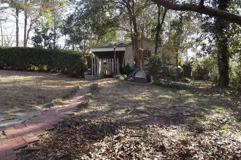 1407 N 7th, Laurel, MS 39440 photo 32