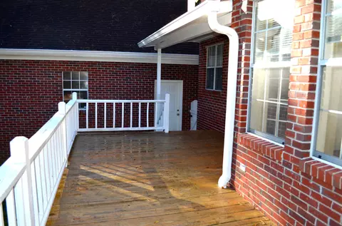 303 Bayberry Loop, Purvis, MS 39475 photo 16